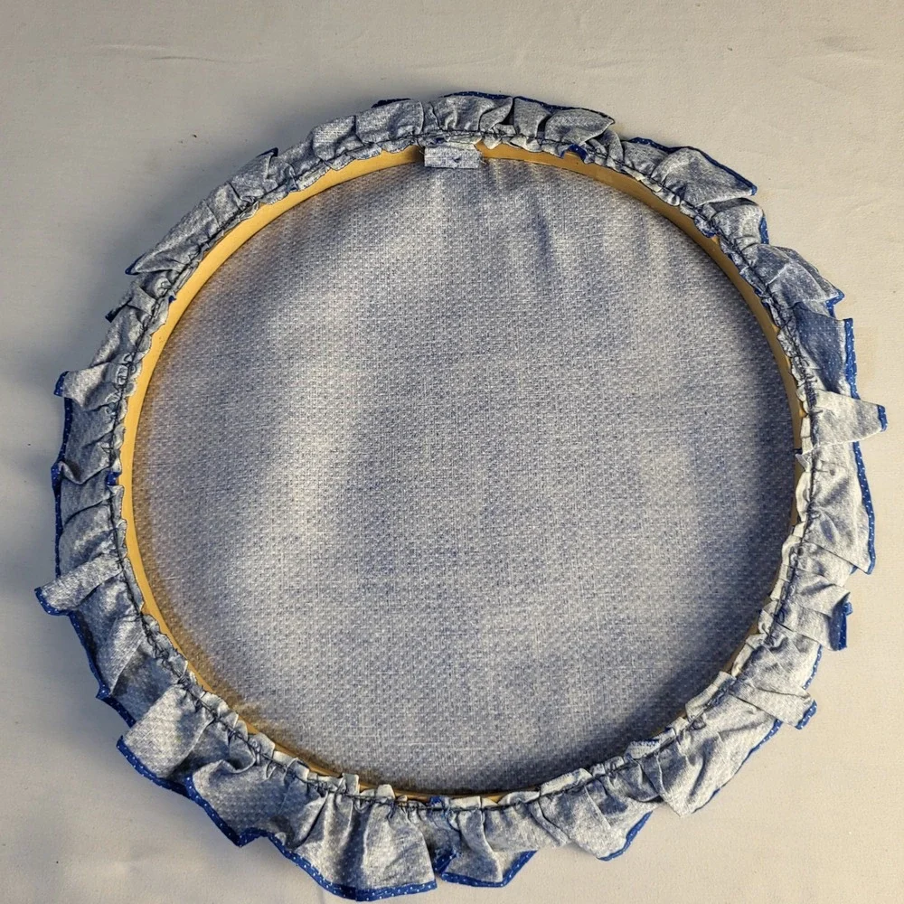 Vtg 12